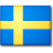 drapeau_suédois