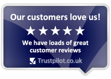 Sunglasses Shop Customer Reviews on Trustpilot