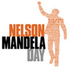 Mandela Day logo