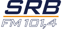 Logo SRB09