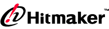 Hitmaker Logo