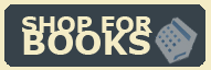 Shop for books