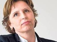 Neue Vorwürfe. CSU-Politikerin Christine Haderthauer.