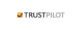 Read Sunglasses Shop Customer Reviews on Trustpilot