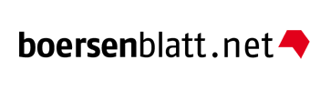 Logo vom Brsenverein des Deutschen Buchhandels
