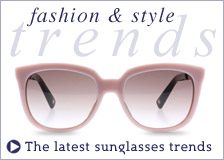 Shop Womens Sunglasses Trends