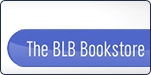 Visit the BLB Bookstore