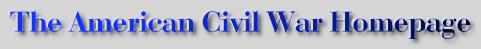 Image: American Civil War Homepage
