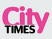 City Times
