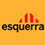 Logo de ESQUERRA REPUBLICANA DE CATALUNYA - ACORD MUNICIPAL