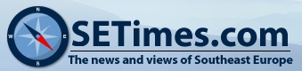 SETimes logo