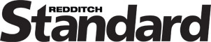Redditch Standard News