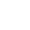 QNet