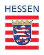 Hessen Logo