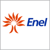 Home Page Enel.it