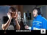 MV of Asian Games Song 'Blue Sky'