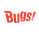 Bugs