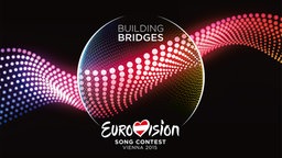 Das Logo für den Eurovision Song Contest 2015 in Wien © ORF 