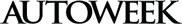 Autoweek Logo