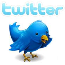 Follow ASWEC2013 on Twitter