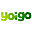 Yoigo