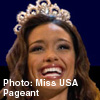Miss USA 2007