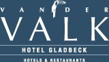 Hotel Gladbeck van der Valk GmbH