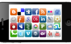 social-apps-mobile