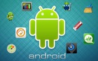 10-android-apps-to-make-your-life-easier