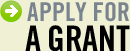 Apply for a Grant