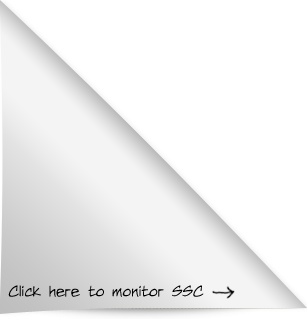 Click here to monitor SSC