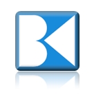 BK-Logo