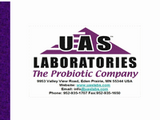 VE-Pre&ProBiotics-2012-WC-Food-2012-Customer Specific Probiotic Blends