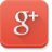 GooglePlus-icon
