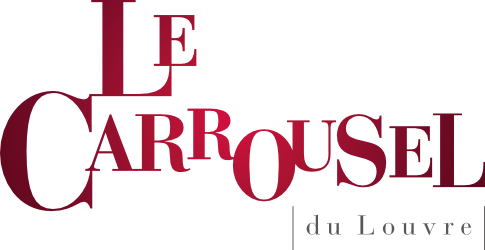 Carroussel du Louvre