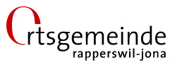 Logo Ortsgemeinde Rapperswil-Jona