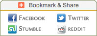 Bookmark & Share