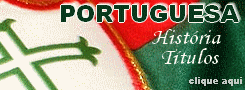 Histria da Portuguesa