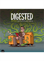 Digested #6