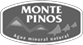 Montepinos