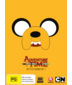 Adventure Time - The