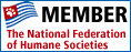 The National Federation of Humane Societies