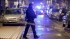 Belgija: U toku je antiteroristička akcija