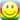 Mdma icon 64.png