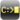 Tech icon 64.png