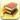 Lit icon 64.png