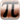 Math icon 64.png