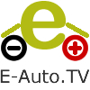 E-Auto.TV