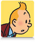 Adventures of Tintin, the