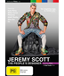 Jeremy Scott - The P
